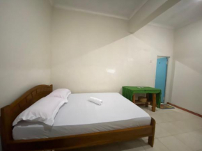 Gemo beach cottages